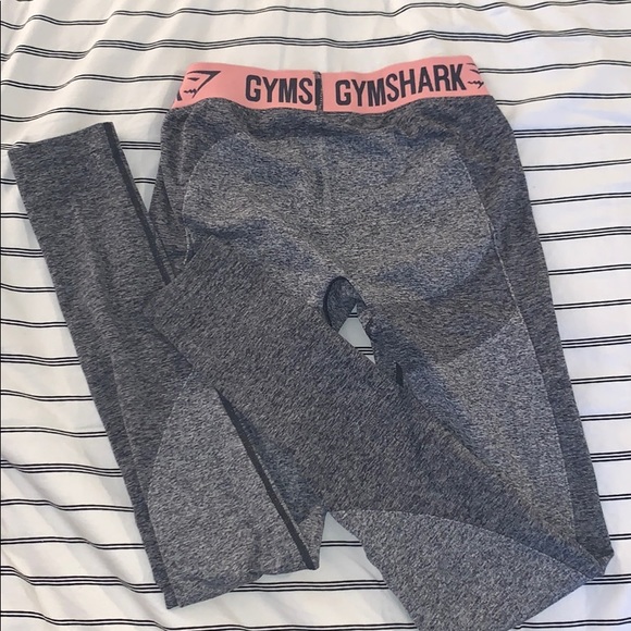 rag & bone leather pants